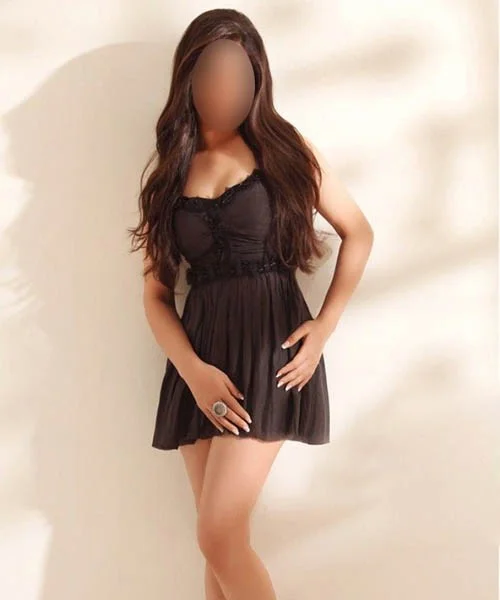 कॉल गर्ल सर्विस in देसाई विलेज